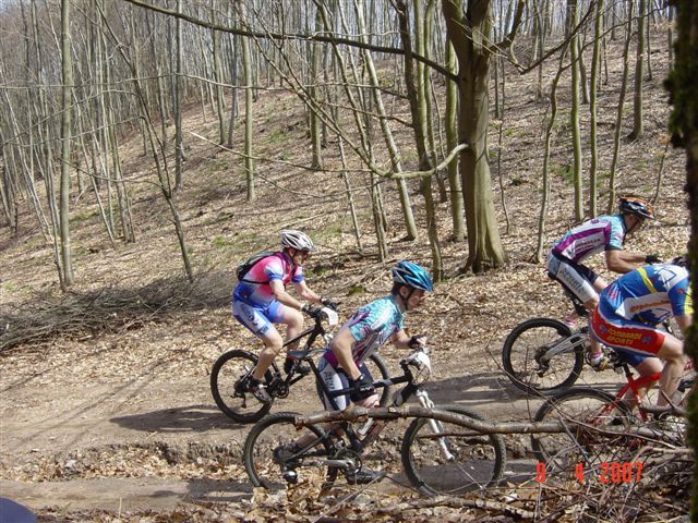 gal/VTT 2007/Hambourg_Haut_Podium/DSC07285.JPG